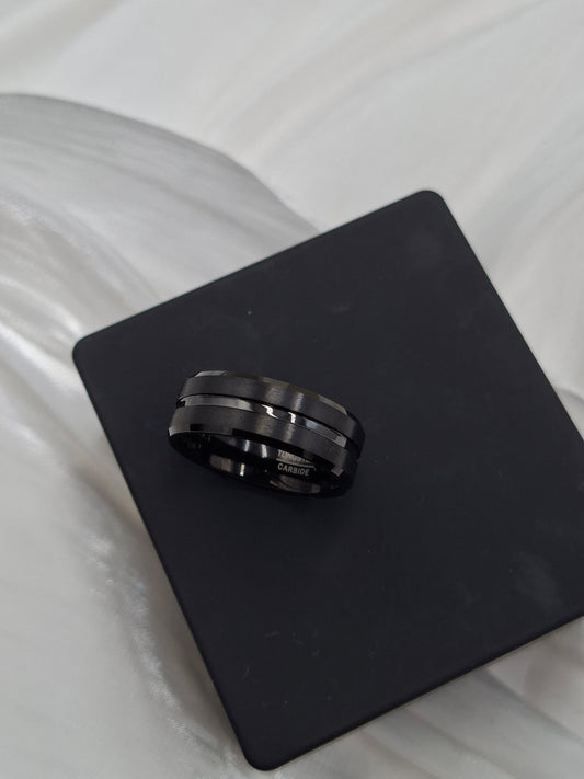 Atlas Band (size 9, 10)