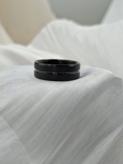 Atlas Band (size 9, 10)