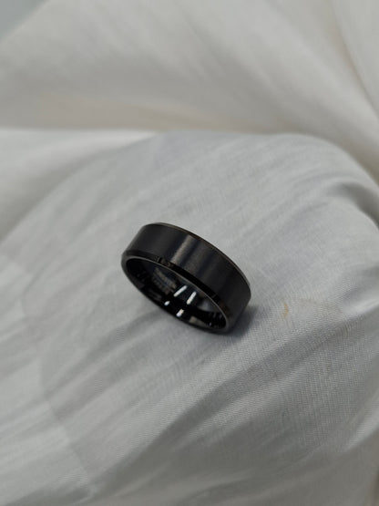 Kairos Band (size 8 - 13)