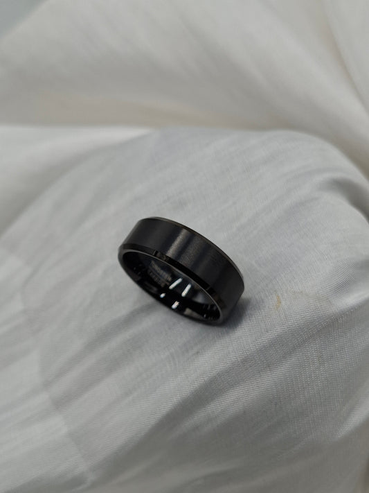 Kairos Band (size 8 - 13)