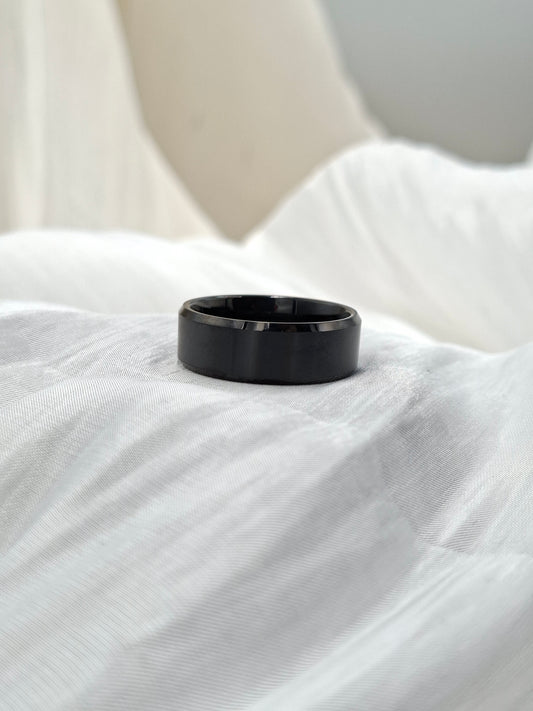 Kairos Band (size 8 - 13)