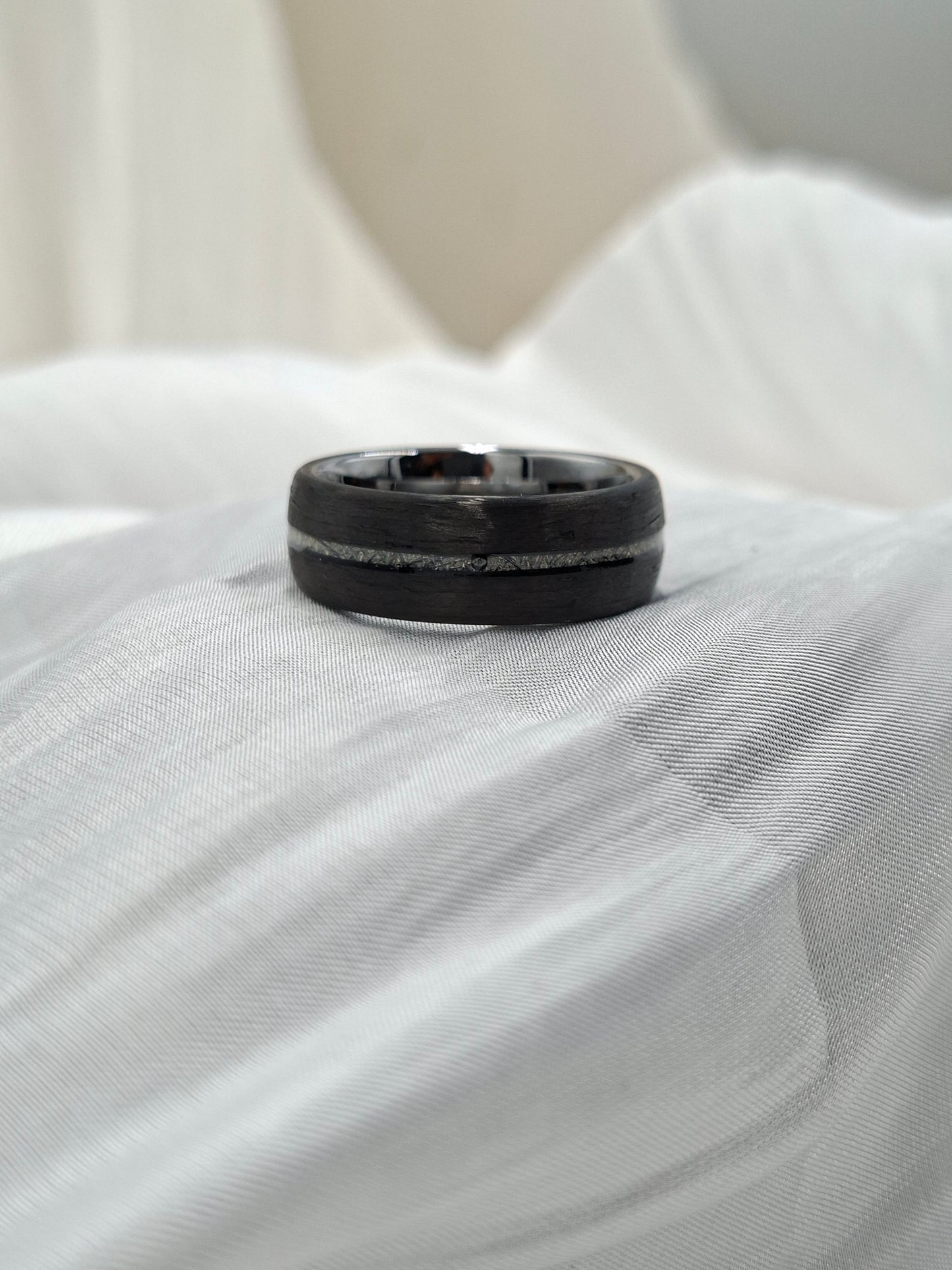 Regal Band (size 8 - 12)