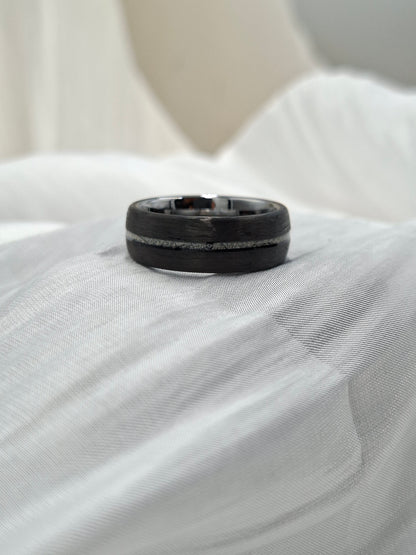 Regal Band (size 8 - 12)