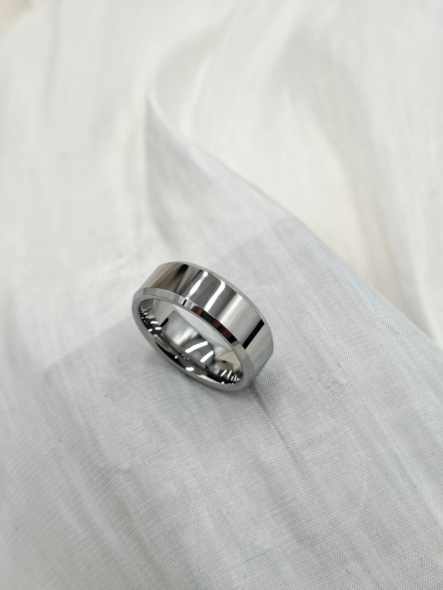 Titan Band (size 10, 13)