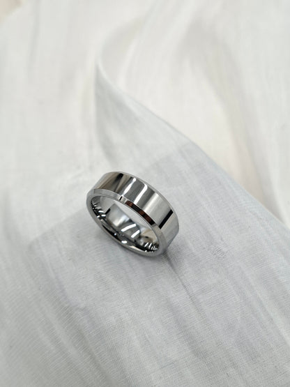 Titan Band (size 10, 13)