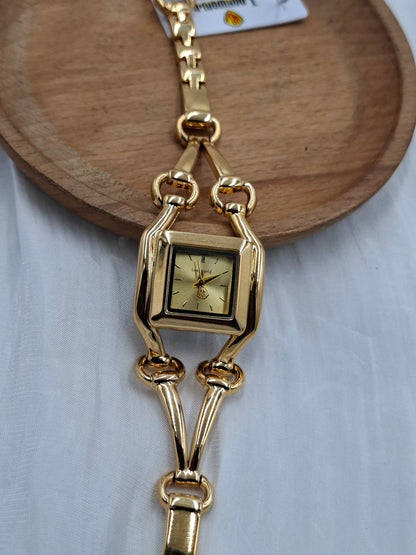 Signoria Wristwatch