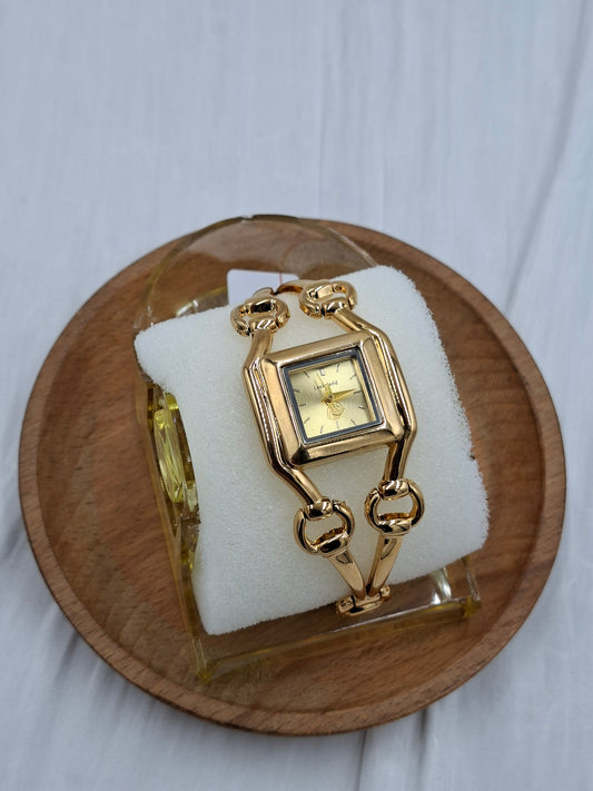 Signoria Wristwatch