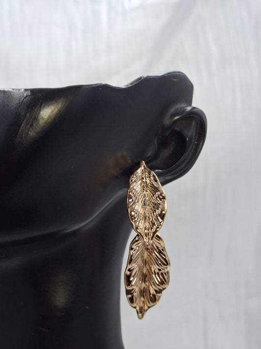 Elora Earrings