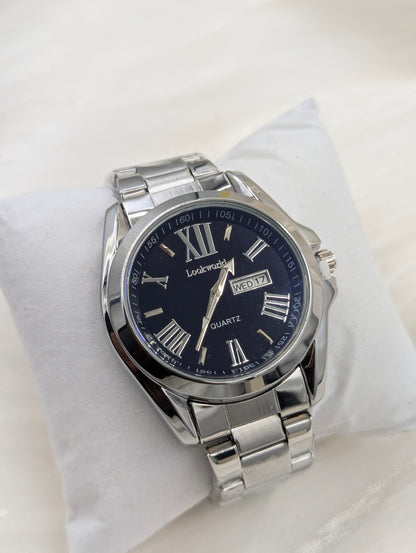 Lookworld Wristwatch