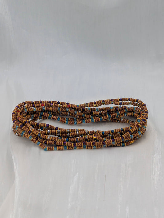 Waist Beads