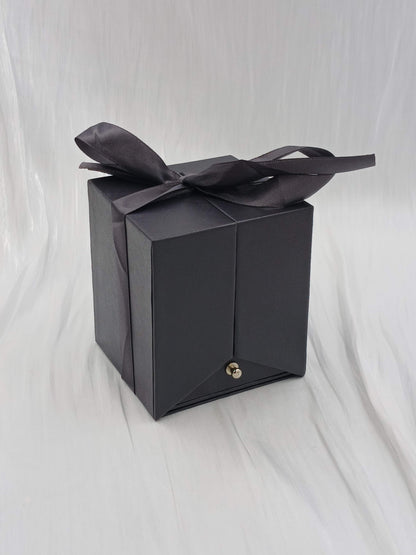 Surprise Gift Box