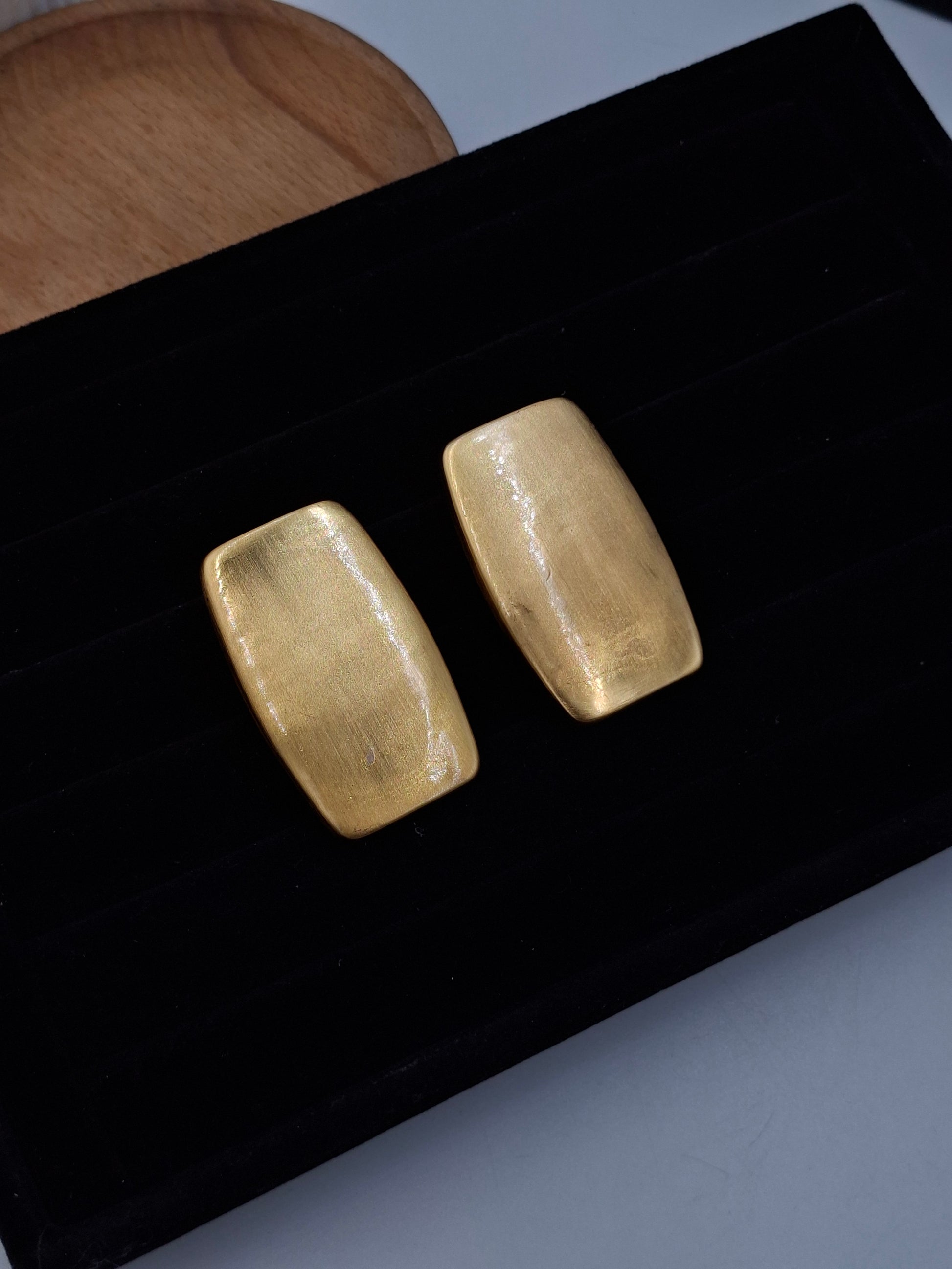 Shop Athena Drop Earring for Women at ElsaLagos in Nigeria