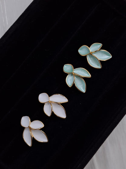 Shop Autumn Earring for Women at ElsaLagos in Nigeria