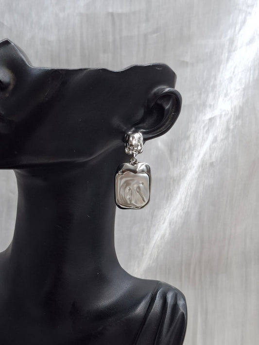 Shop Autumn Earring for Women at ElsaLagos in Nigeria