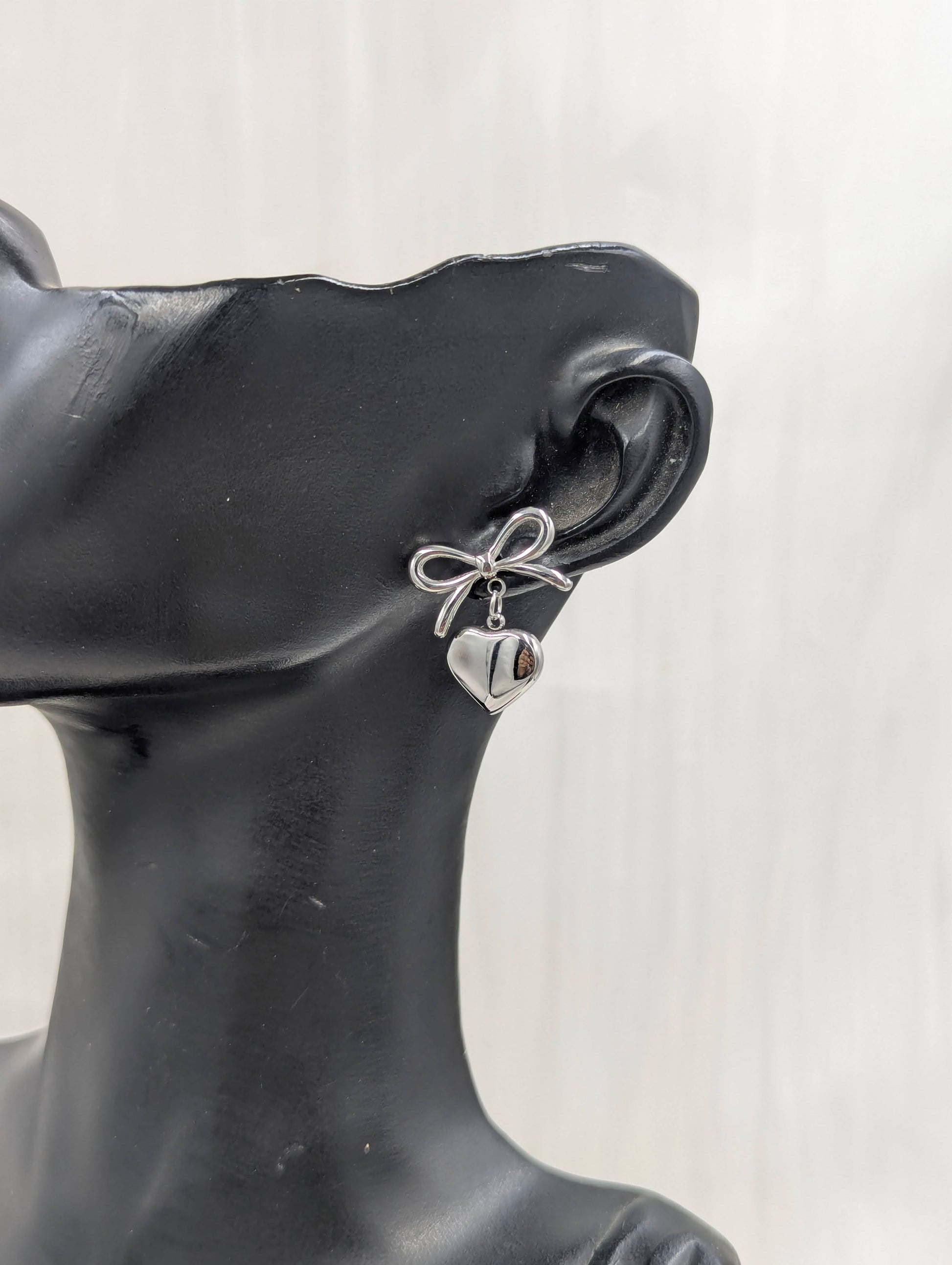 Shop Bowie Earring for Women at ElsaLagos in Nigeria