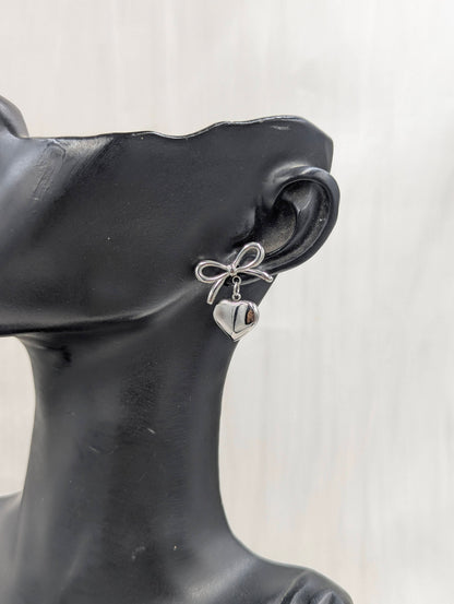 Shop Bowie Earring for Women at ElsaLagos in Nigeria
