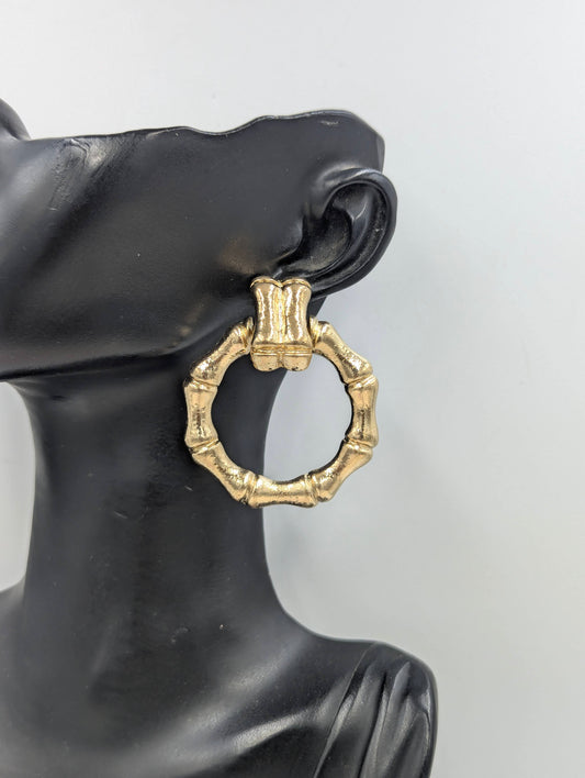 Shop Bri Earring for Women at ElsaLagos in Nigeria