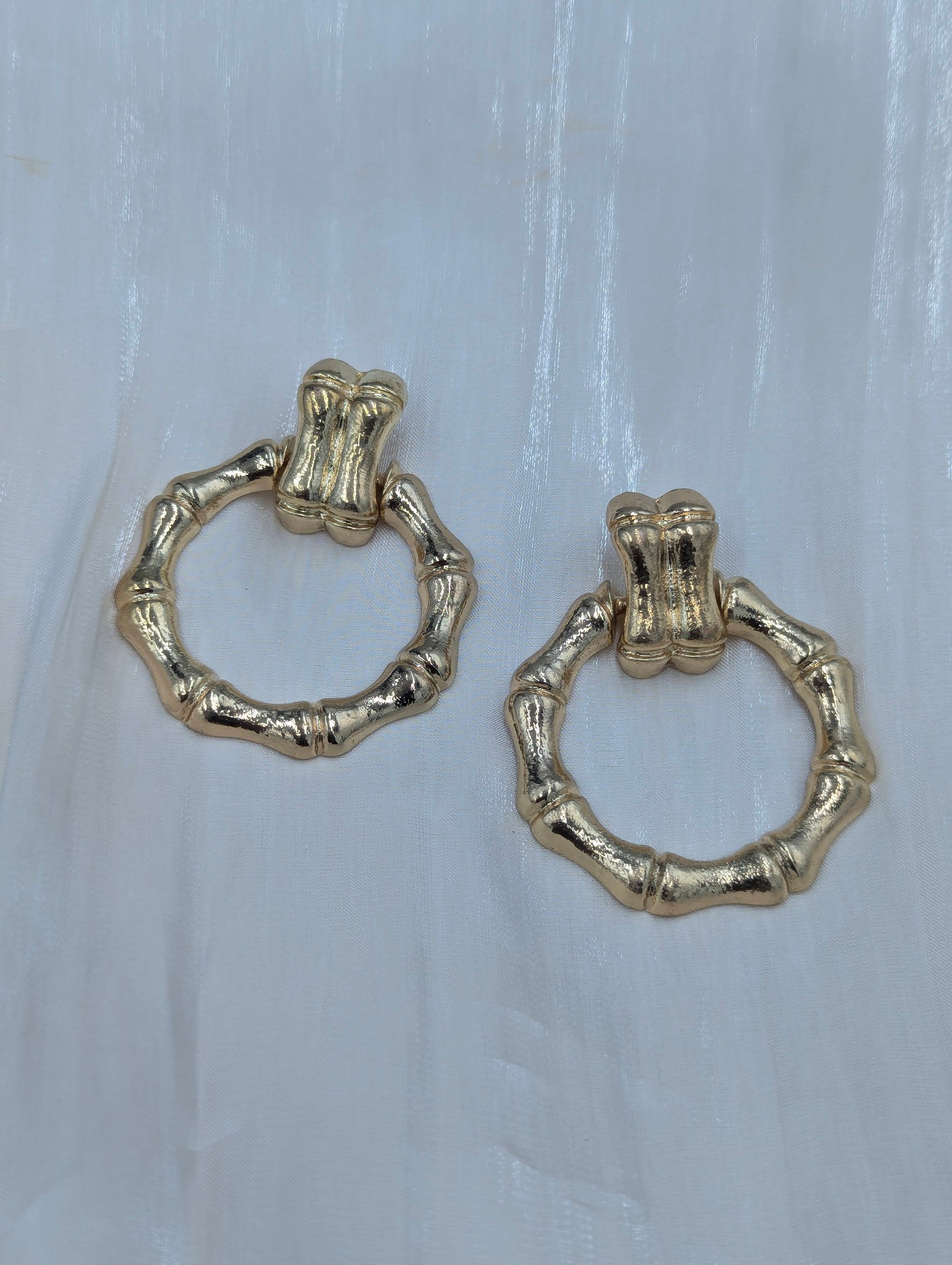 Shop Bri Earring for Women at ElsaLagos in Nigeria