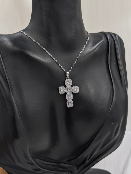 Shop Chris Necklace for Women at ElsaLagos in Nigeria