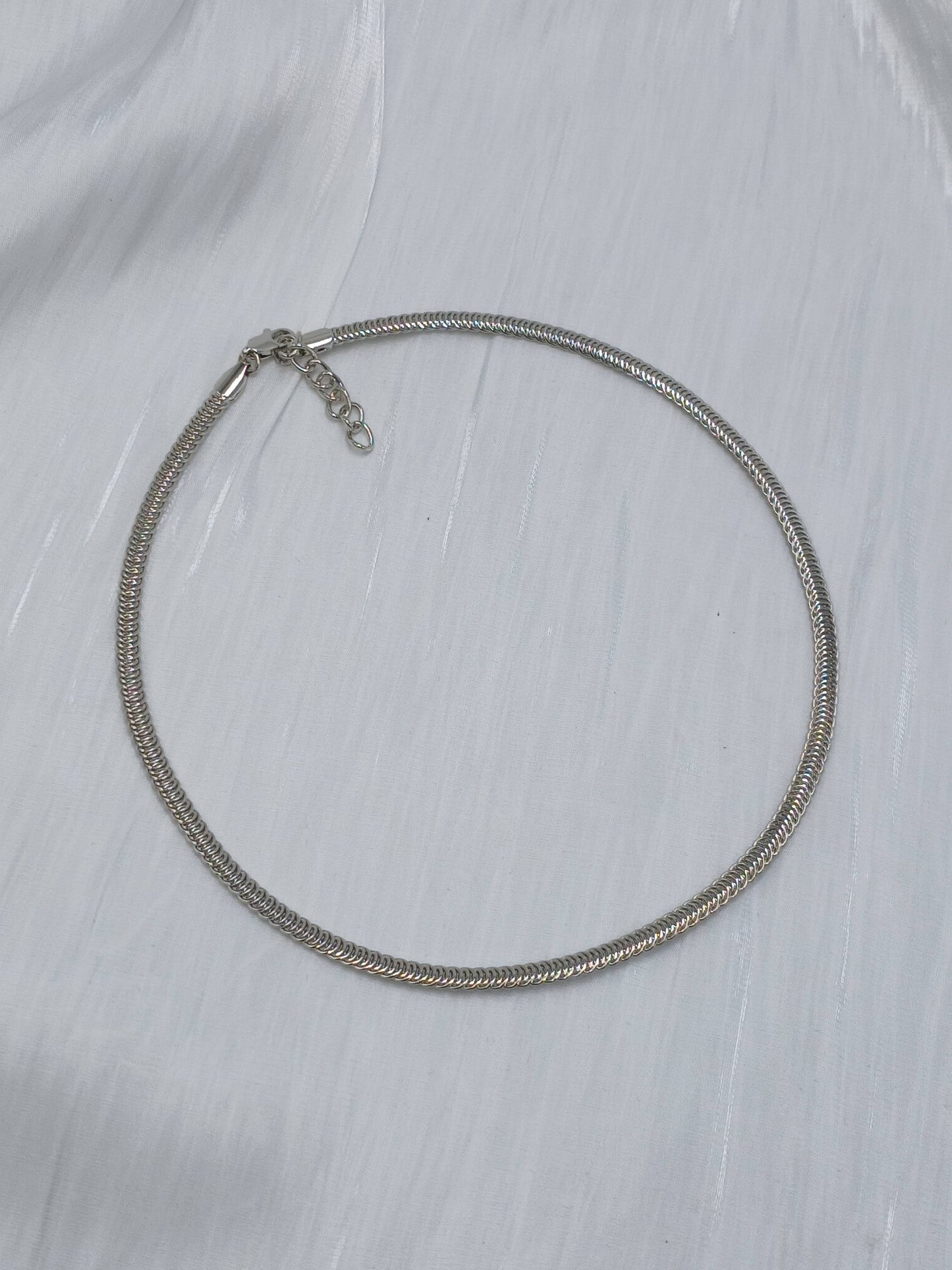 Shop Cord Necklace for Women at ElsaLagos in Nigeria