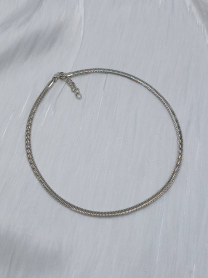Shop Cord Necklace for Women at ElsaLagos in Nigeria