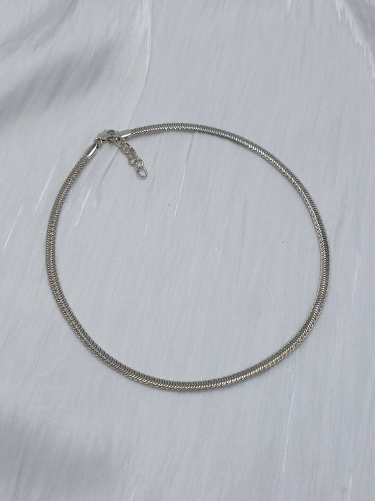Shop Cord Necklace for Women at ElsaLagos in Nigeria