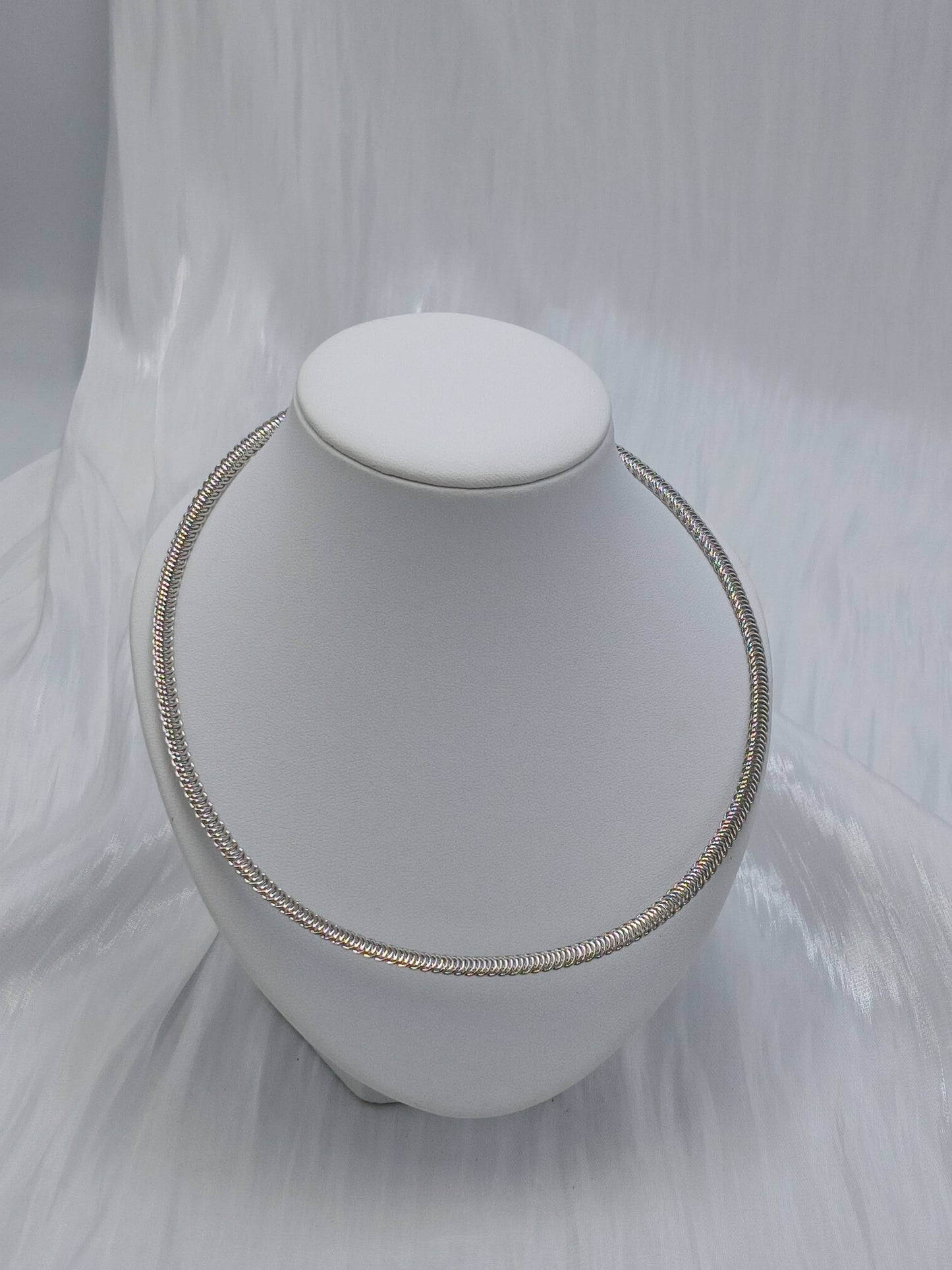 Shop Cord Necklace for Women at ElsaLagos in Nigeria