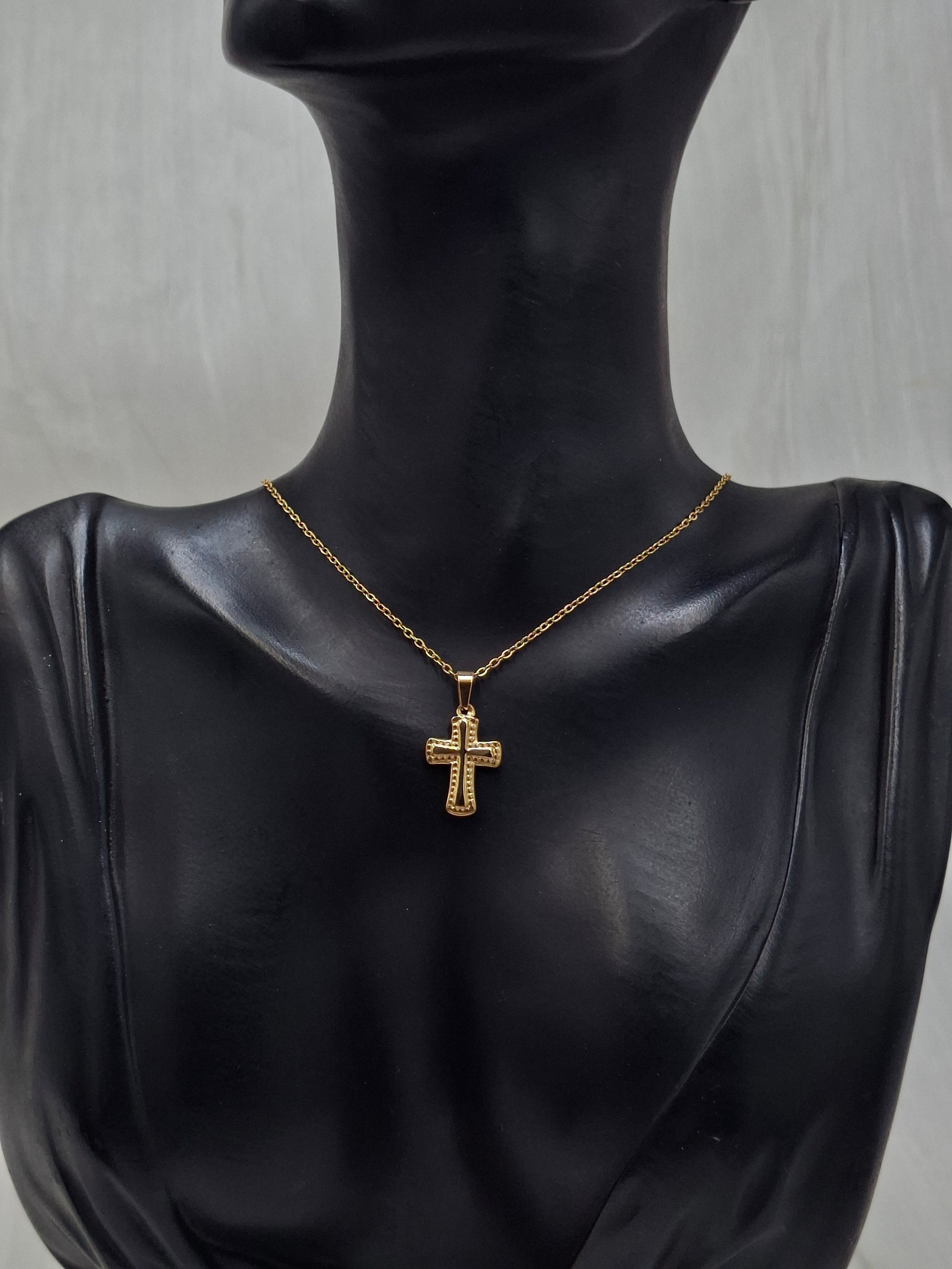 Shop Dawn Pendant Necklace for Women at ElsaLagos in Nigeria