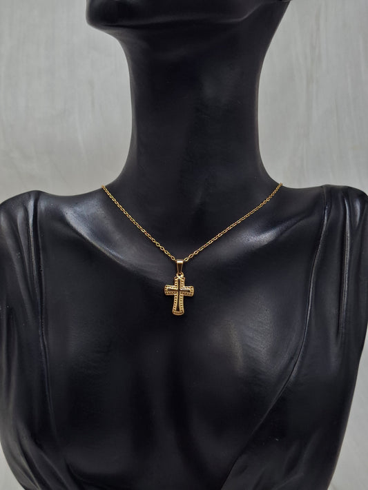 Shop Dawn Pendant Necklace for Women at ElsaLagos in Nigeria