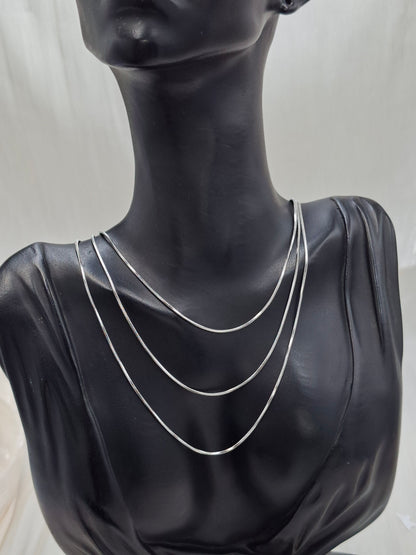 Shop Dolly Necklace for Women at ElsaLagos in Nigeria