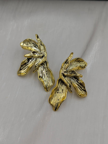 Shop Fari Earring for Women at ElsaLagos in Nigeria