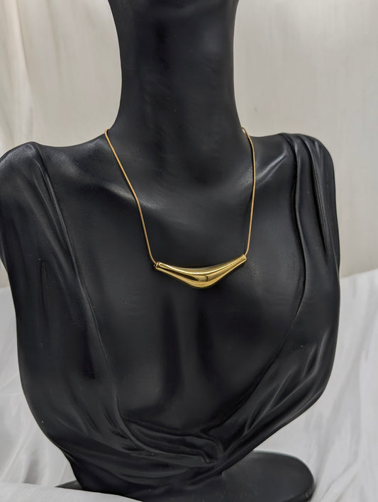 Shop Haggi Necklace for Women at ElsaLagos in Nigeria