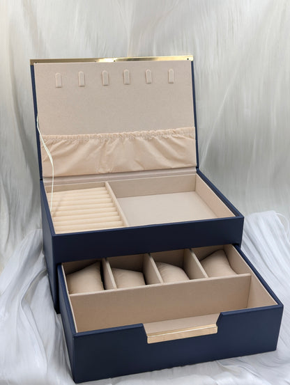 Maxi Jewelry Organizer