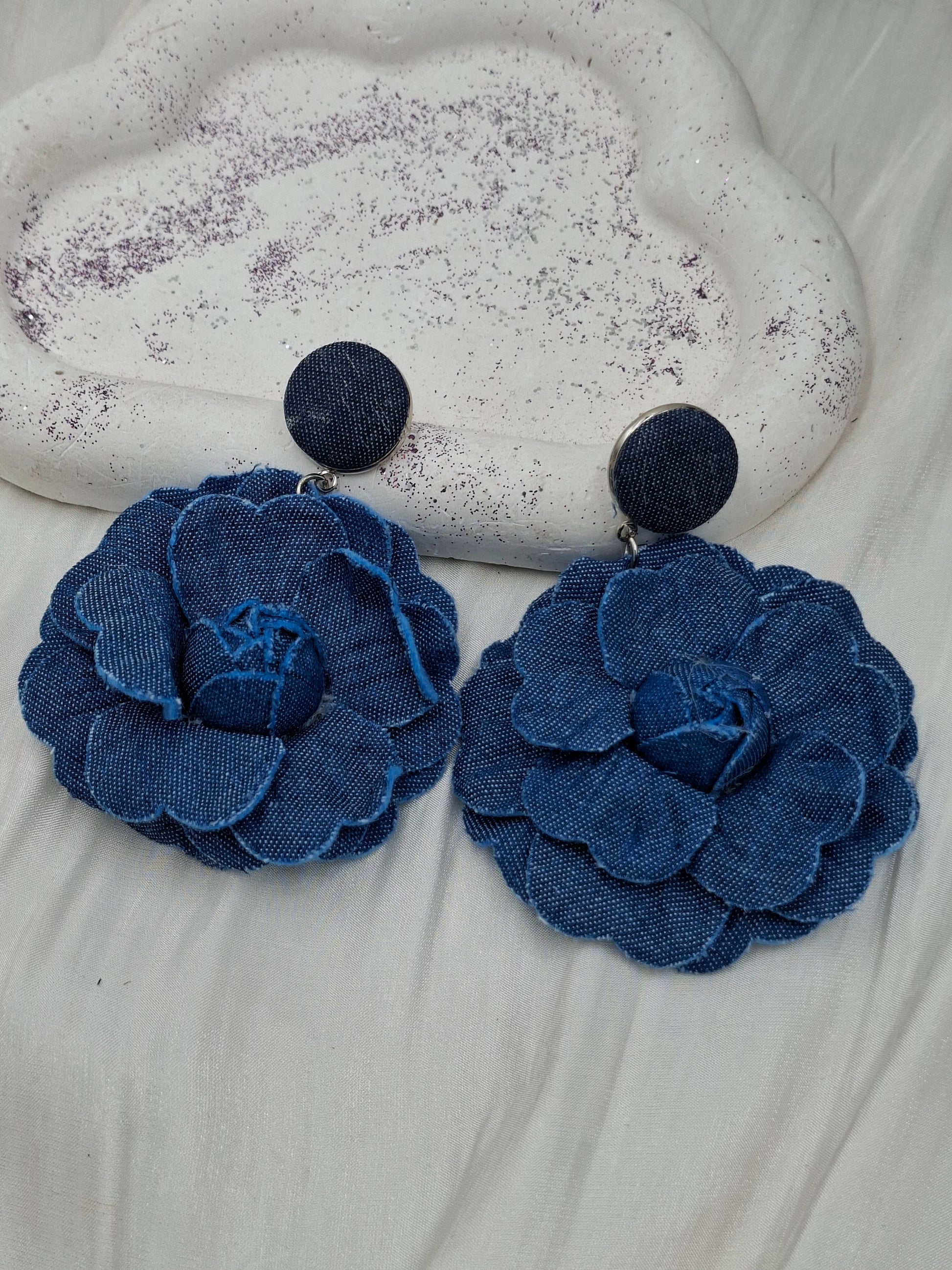 Shop Jennie Earring for Women at ElsaLagos in Nigeria