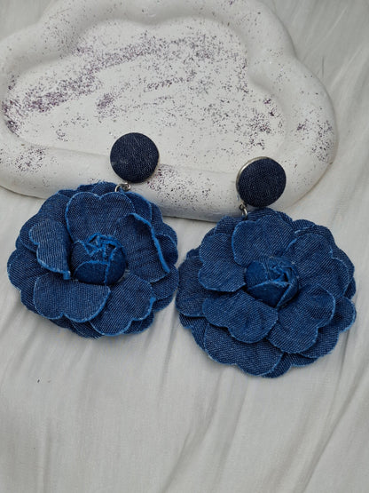 Shop Jennie Earring for Women at ElsaLagos in Nigeria