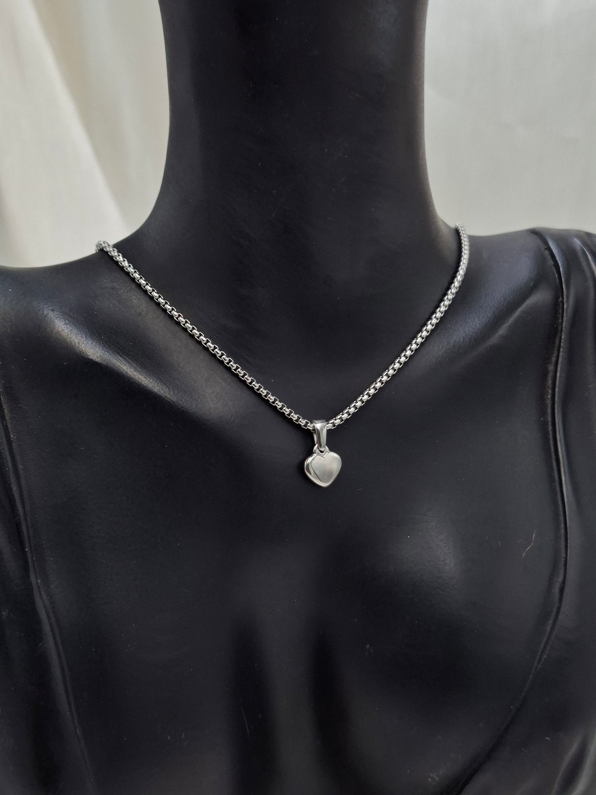 Shop Little Necklace for Women at ElsaLagos in Nigeria