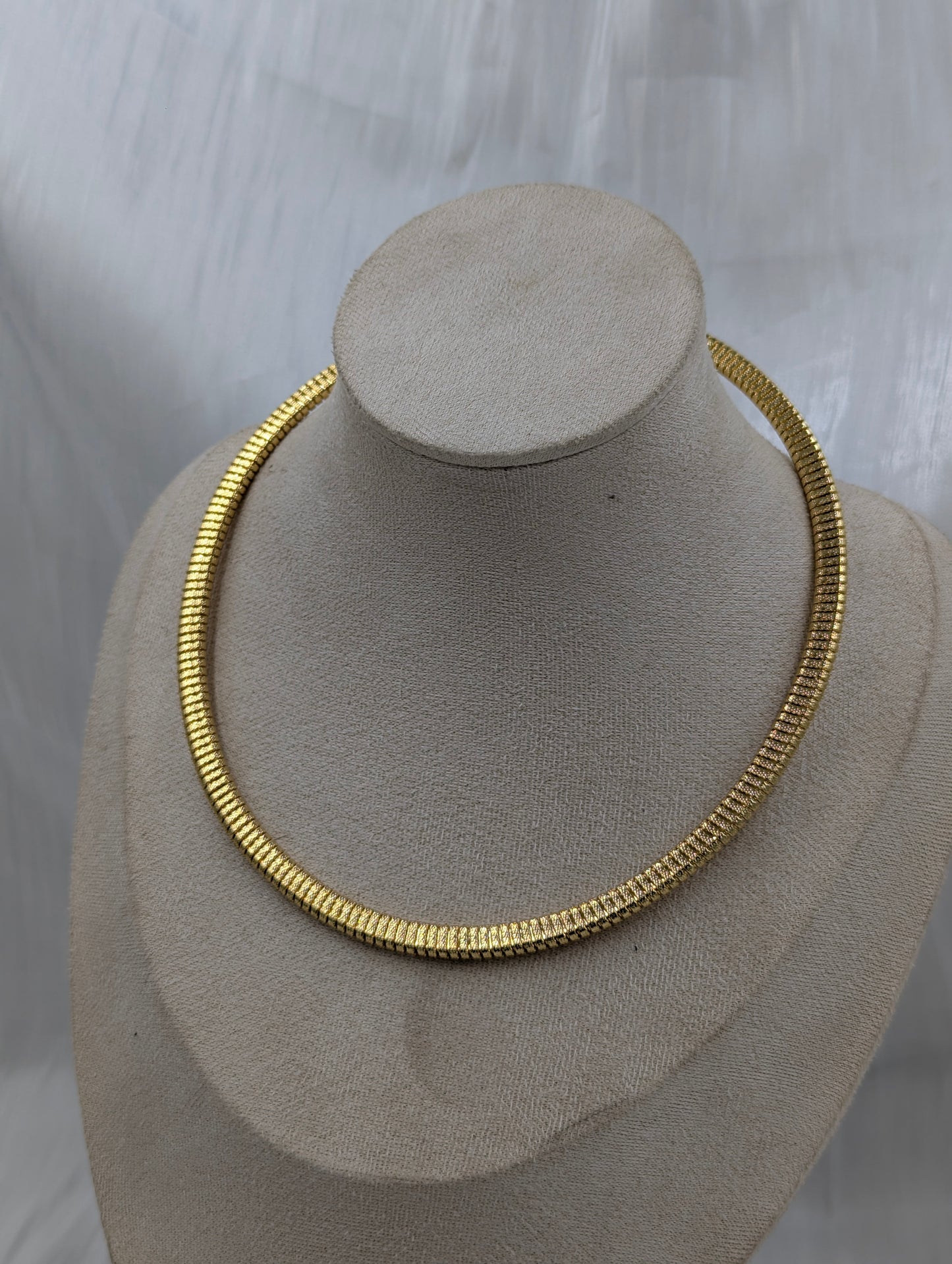 Shop Lucy Cord Necklace for Women at ElsaLagos in Nigeria