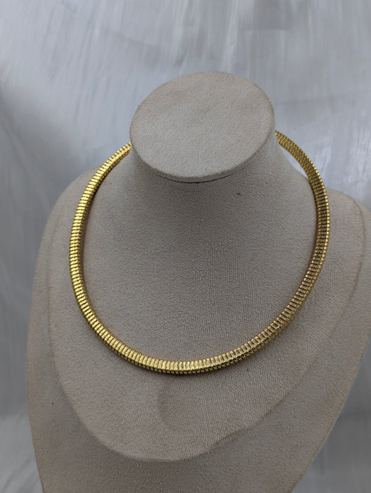Shop Lucy Cord Necklace for Women at ElsaLagos in Nigeria