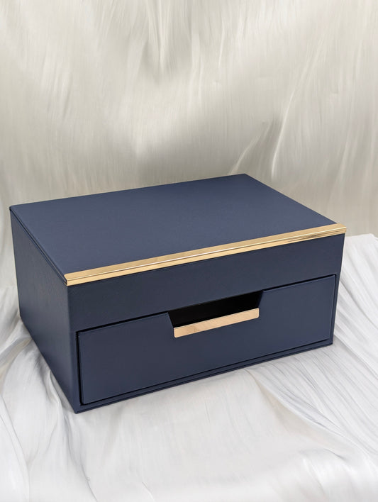 Maxi Jewelry Organizer