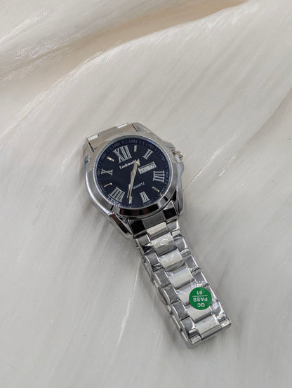 Lookworld Wristwatch