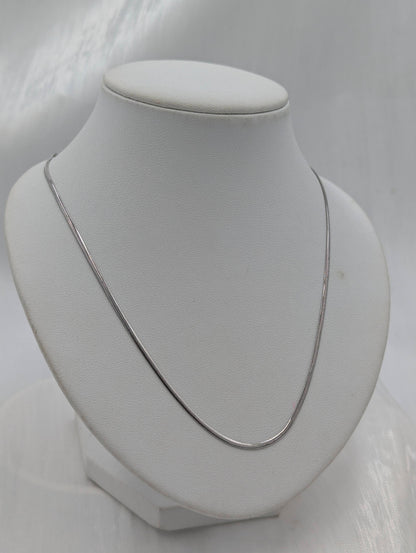 Shop Millipede Chain Necklace for Men and Women at ElsaLagos in Nigeria