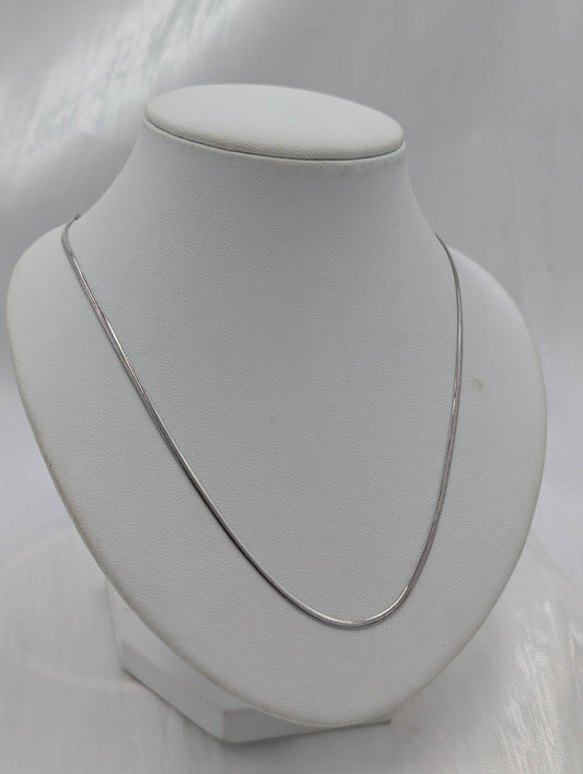 Shop Millipede Chain Necklace for Men and Women at ElsaLagos in Nigeria