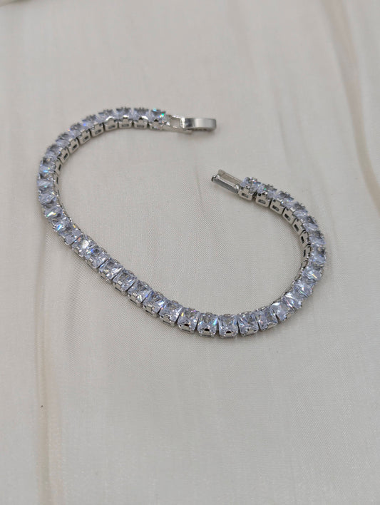 Tennis Bracelet