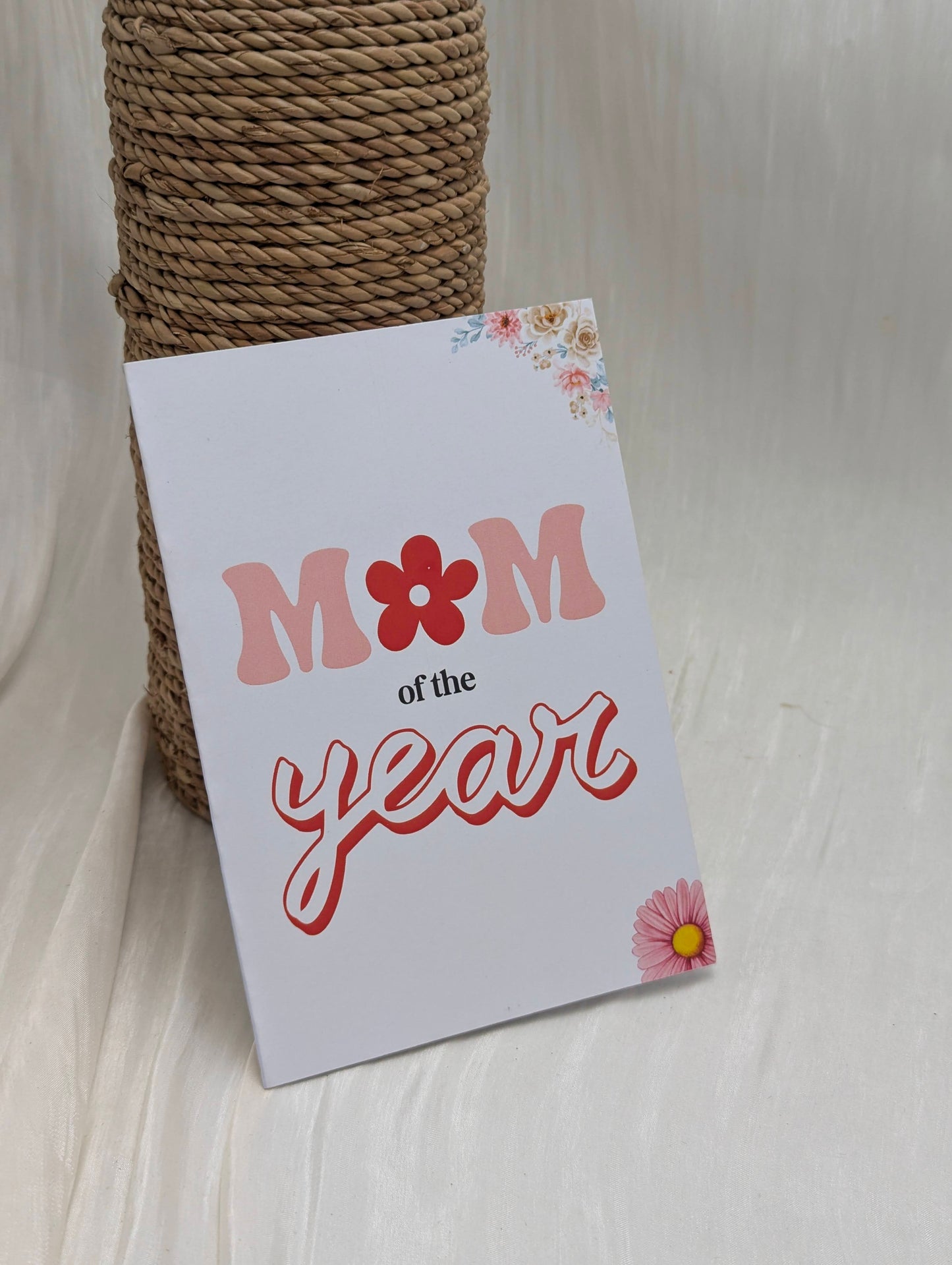 Greeting Card