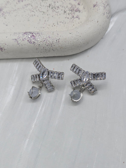 Suzy Earring