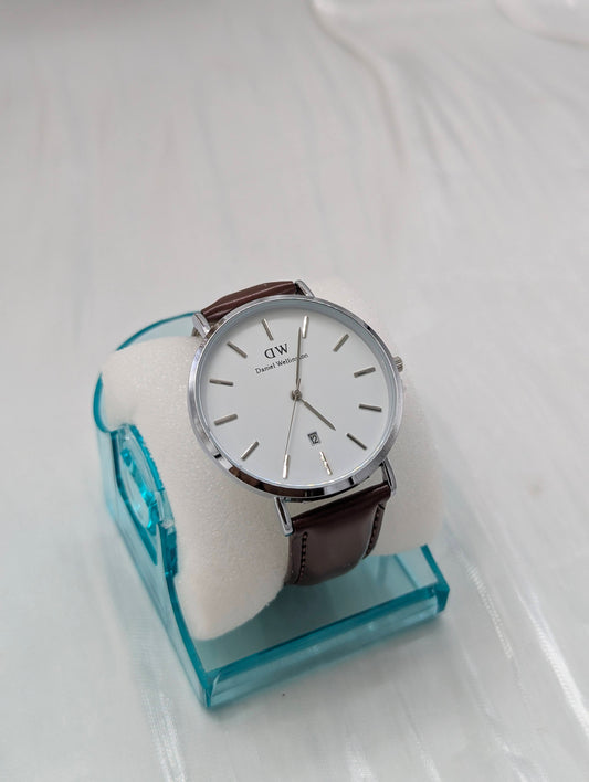 Mark Wristwatch