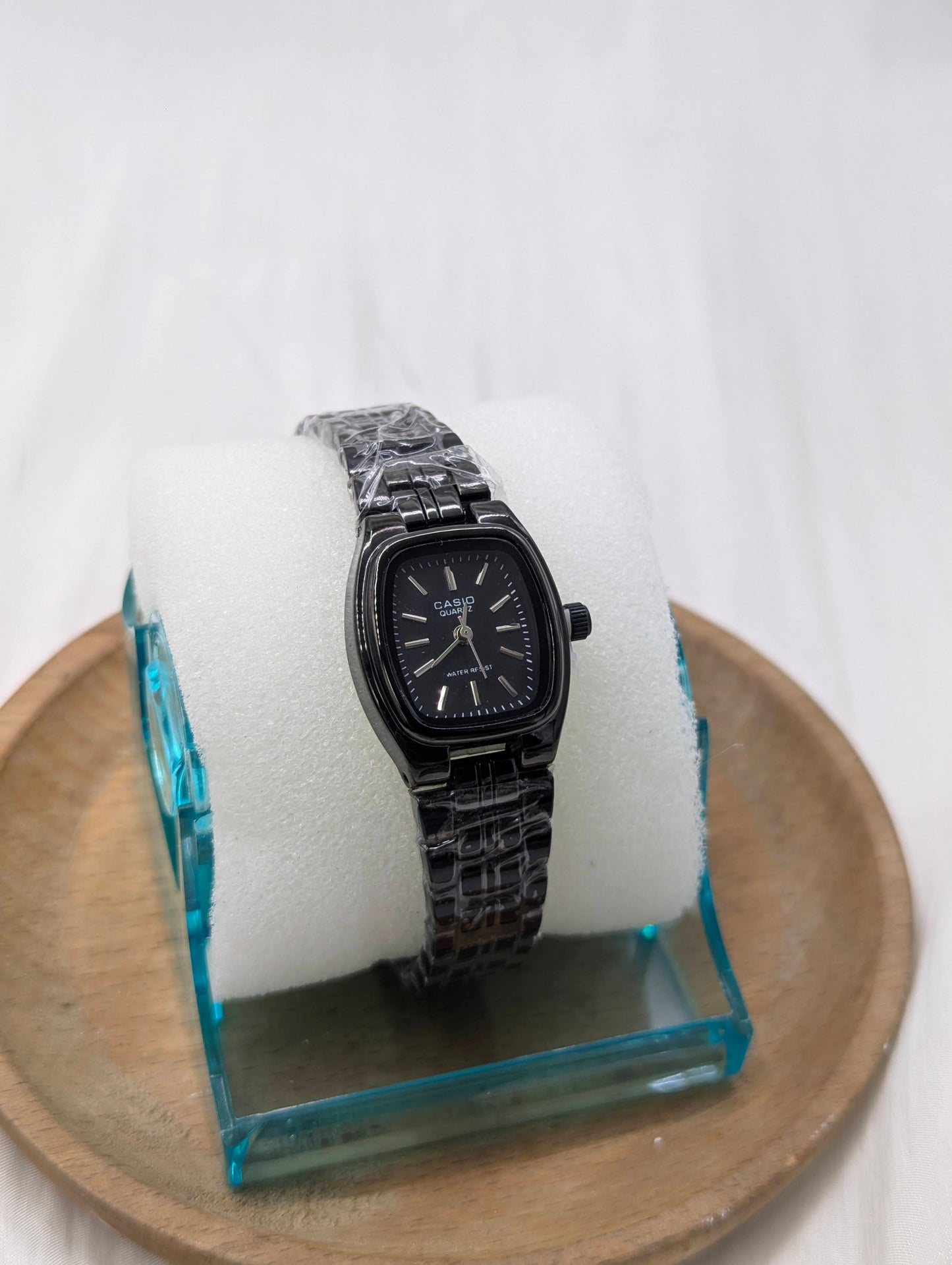 Lily Wristwatch