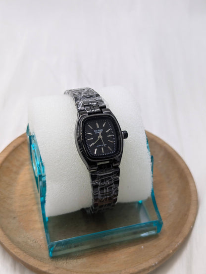Lily Wristwatch