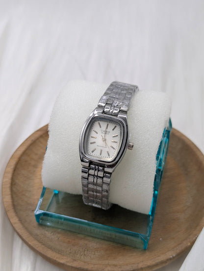 Lily Wristwatch