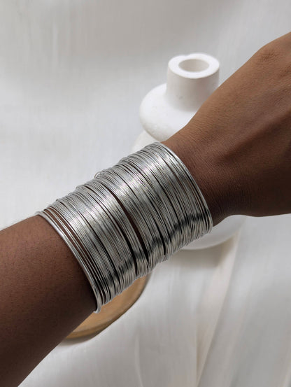 Egyptian Bangle